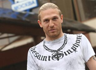 Фото sovsport.ru