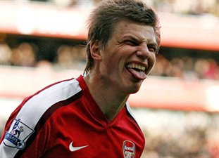 Фото reporterus.com