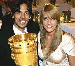 Фото blogspot.com