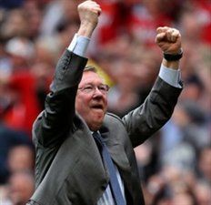 И в этих тоже, фото Getty Images