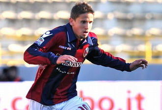 Гастон Рамирес, Reuters