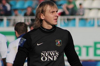 фото ФК Арсенал