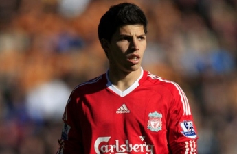 фото Getty Images