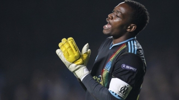 фото Getty Images