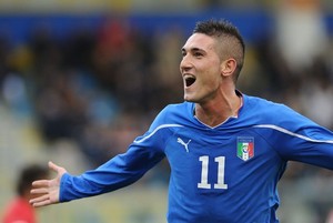 фото Getty Images