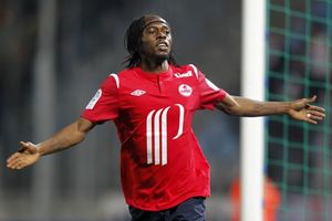 фото Getty Images