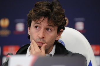 фото Getty Images