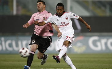 фото Getty Images