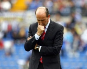 фото Getty Images