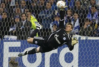 Фото soccerbyives.net  