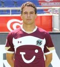 фото Getty Images