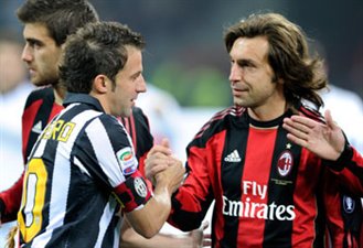 Фото Getty Images  