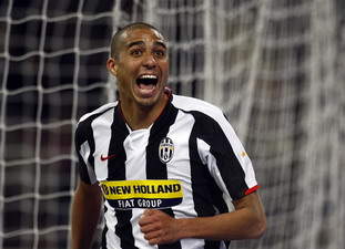 Трезегол собственной персоной, sports.ru