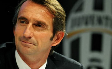 mondopallone.altervista.org