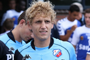 Михай Нешу, flickr.com