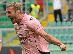 фото Getty Images