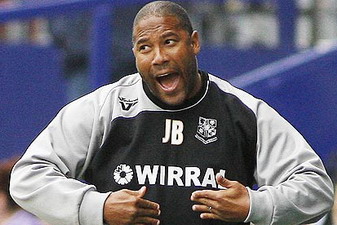 Джон Барнс, static.guim.co.uk