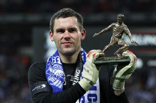 фото Getty Images