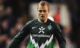 фото Getty Images