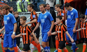 фото Football.ua