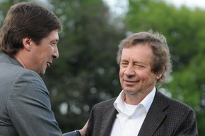 фото Football.ua