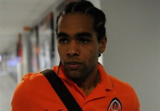 фото ФК Шахтер