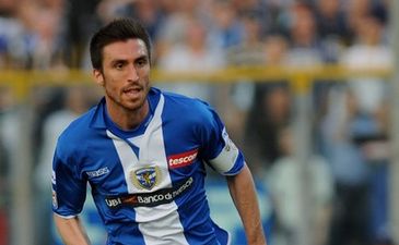 фото Getty Images