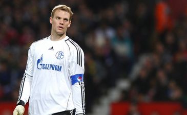 фото Getty Images