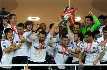 Фото sabah.com.tr