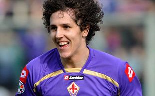 фото Getty Images