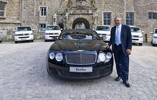 фото ФК Вольфсбург