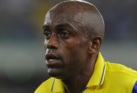 фото Getty Images