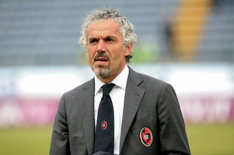 фото Getty Images