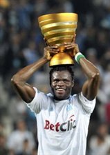 фото Getty Images