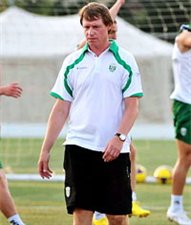 фото ФК Карпаты