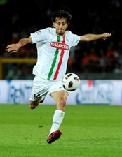 фото Getty Images