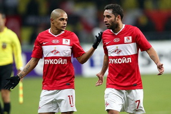 фото sport.rian.ru