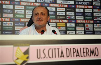 Фото Getty Images