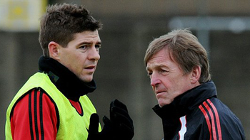 Фото metro.co.uk    