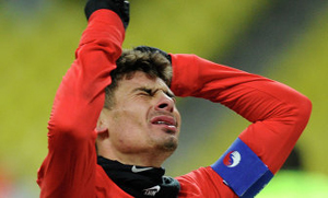 Фото РИА Новости