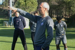 Фото Спорт-Экспресс