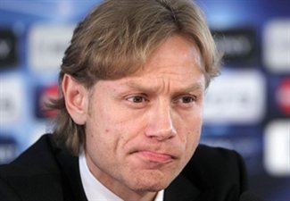 Фото РИА Новости