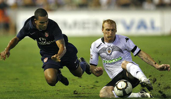 Фото thesun.co.uk  