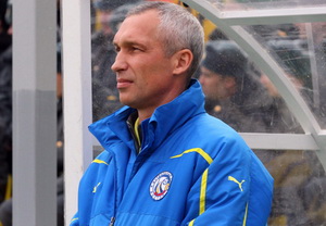 фото Советский Спорт