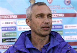 фото Советский Спорт