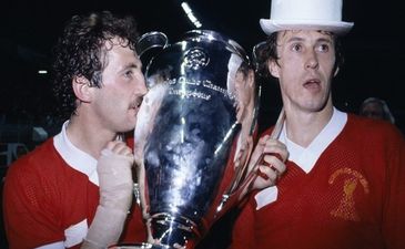 Нил (справа): 