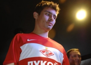 фото Getty Images