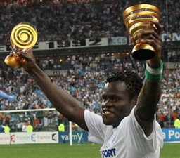 фото Getty Images