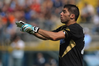 фото Getty Images