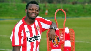 фото ghananewslink.com